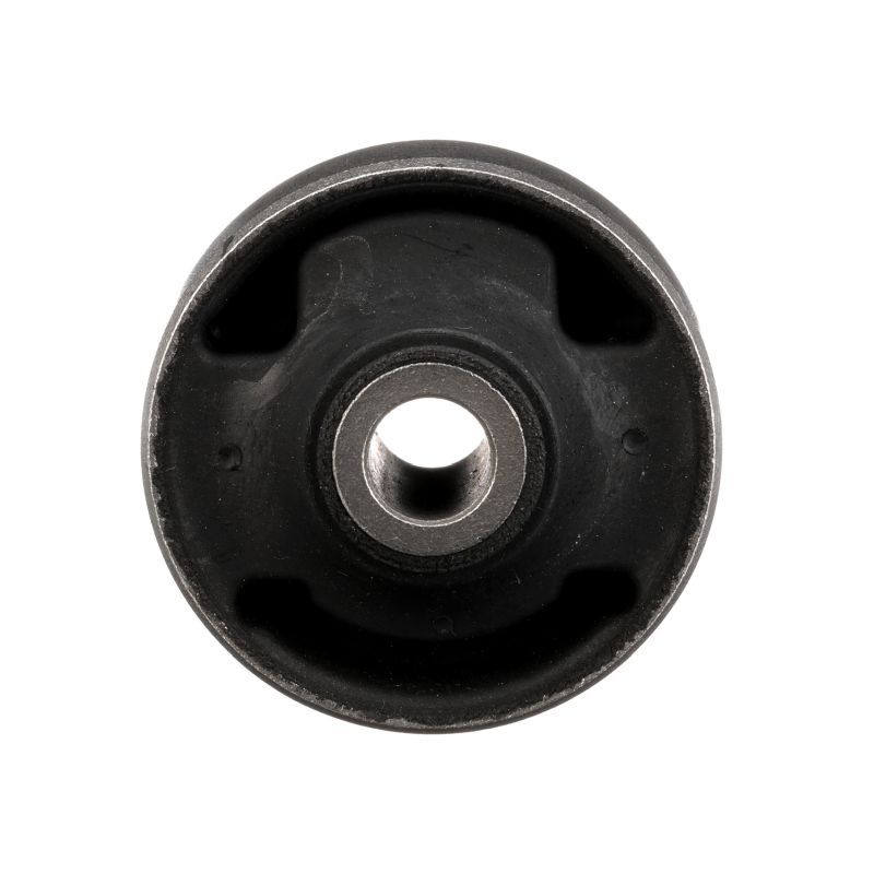 Delphi TD673W Mounting, control/trailing arm - 5