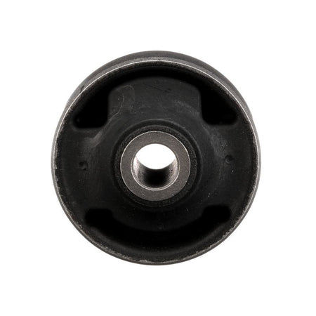 Delphi TD673W Mounting, control/trailing arm - 5