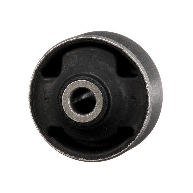 Delphi TD673W Mounting, control/trailing arm - 6