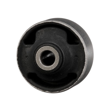 Delphi TD673W Mounting, control/trailing arm - 6