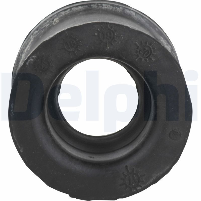 Delphi TD678W Bushing, stabiliser bar - 2