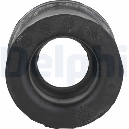 Delphi TD678W Bushing, stabiliser bar - 2