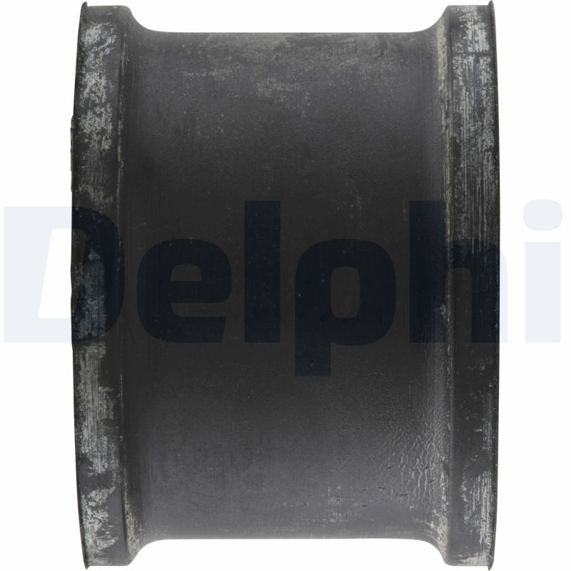 Delphi TD678W Bushing, stabiliser bar - 3