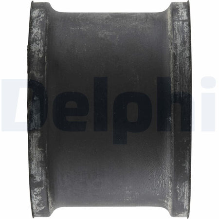 Delphi TD678W Bushing, stabiliser bar - 3
