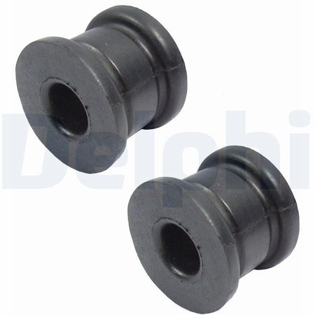 Delphi TD680W Bushing, stabiliser bar - 1