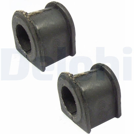 Delphi TD684W Bushing, stabiliser bar - 1
