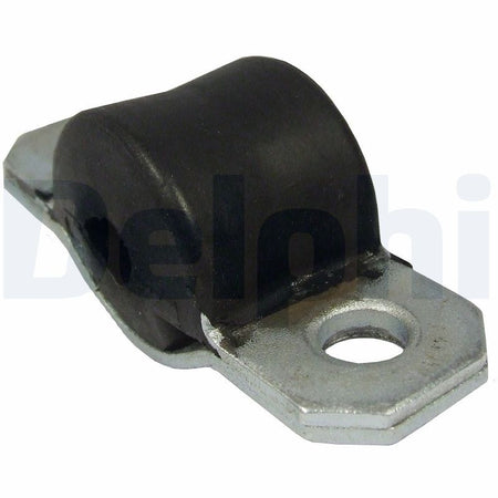 Delphi TD685W Link/Coupling Rod, stabiliser bar - 1