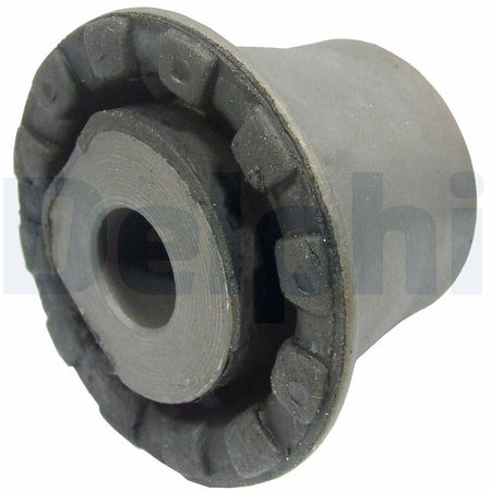 Delphi TD688W Bushing, axle beam - 1