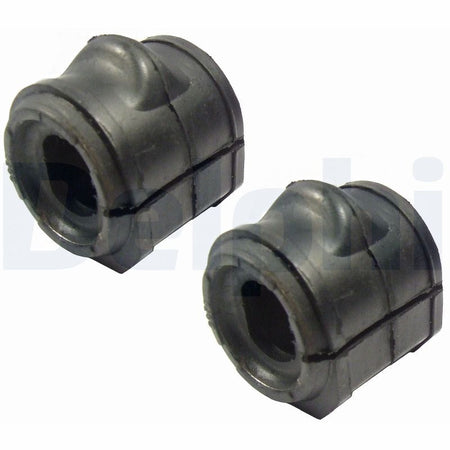 Delphi TD694W Bushing, stabiliser bar - 1