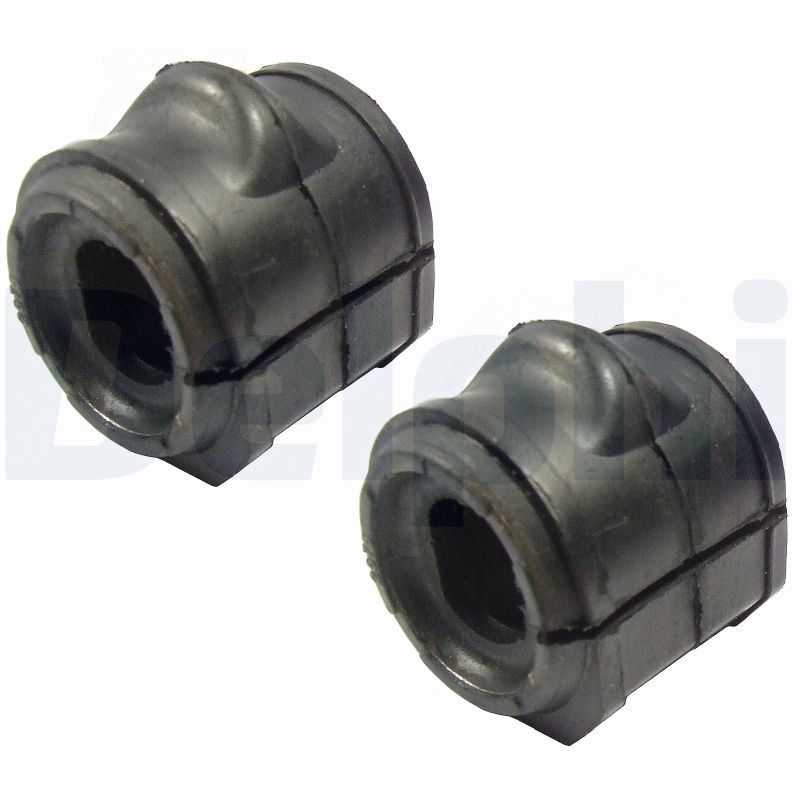 Delphi TD694W Bushing, stabiliser bar - 1