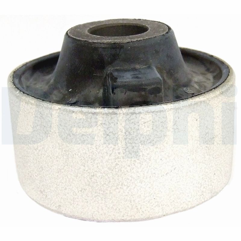 Delphi TD696W Mounting, control/trailing arm - 1
