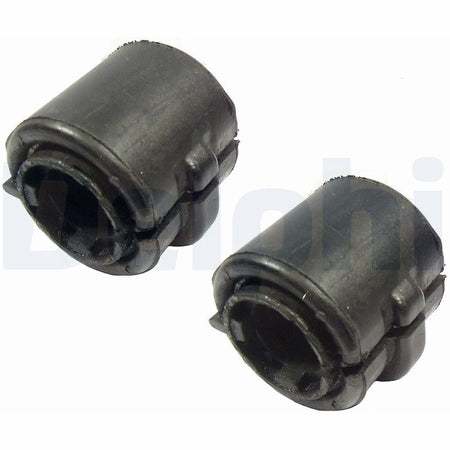 Delphi TD701W Bushing, stabiliser bar - 1