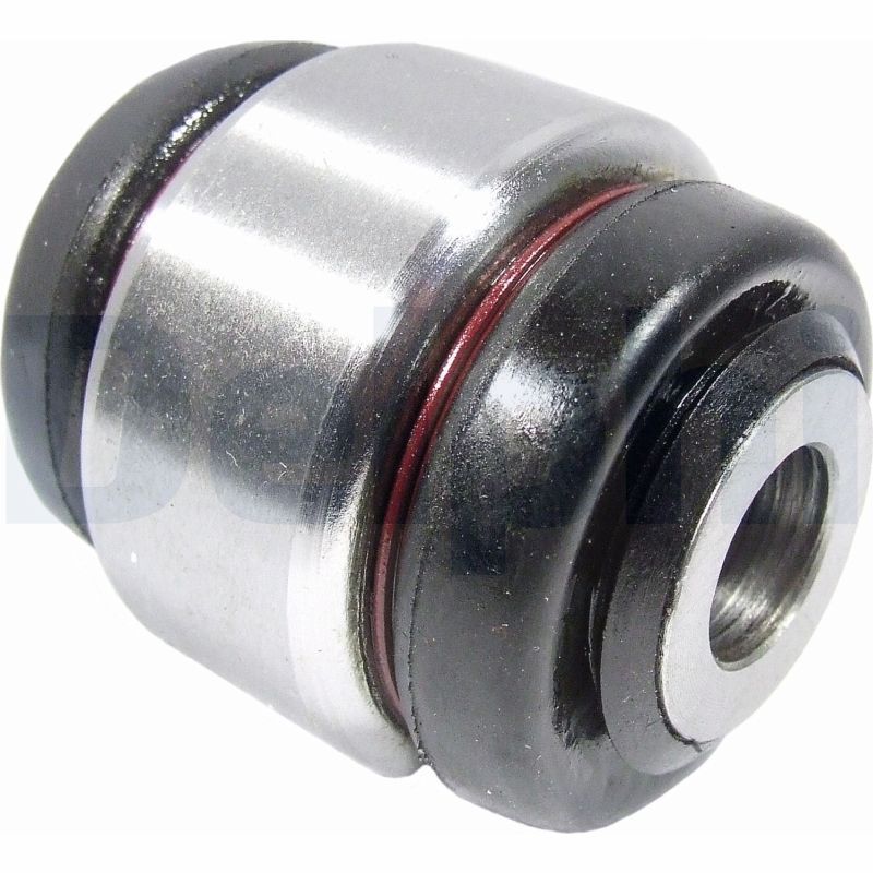 Delphi TD708W Ball Joint - 1