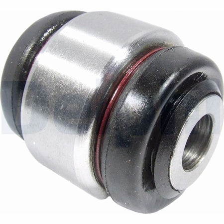 Delphi TD708W Ball Joint - 1