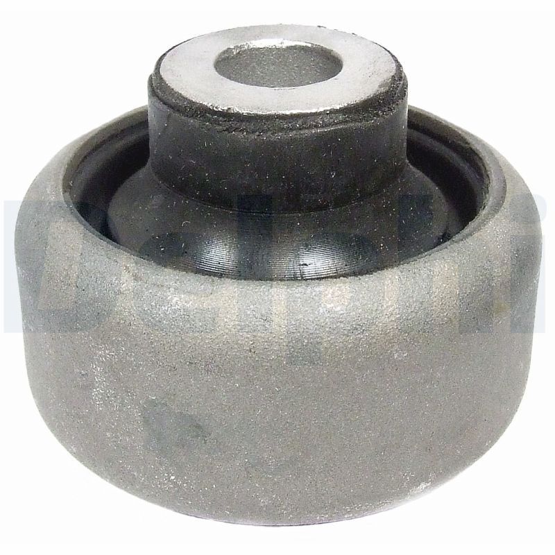 Delphi TD709W Mounting, control/trailing arm - 1