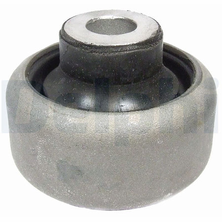 Delphi TD709W Mounting, control/trailing arm - 1