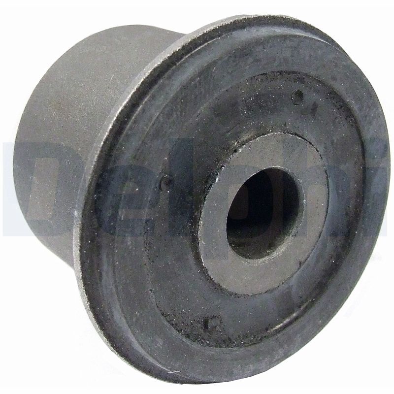 Delphi TD711W Mounting, control/trailing arm - 1