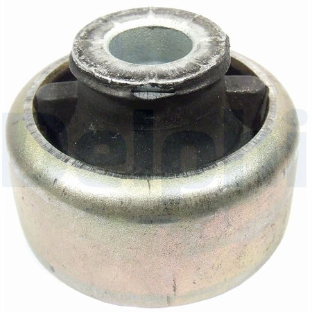 Delphi TD714W Mounting, control/trailing arm - 1
