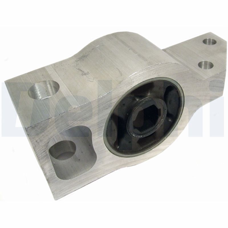 Delphi TD719W Mounting, control/trailing arm - 1