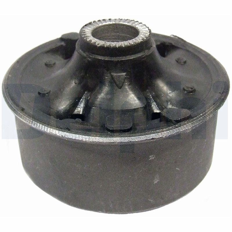 Delphi TD721W Mounting, control/trailing arm - 1