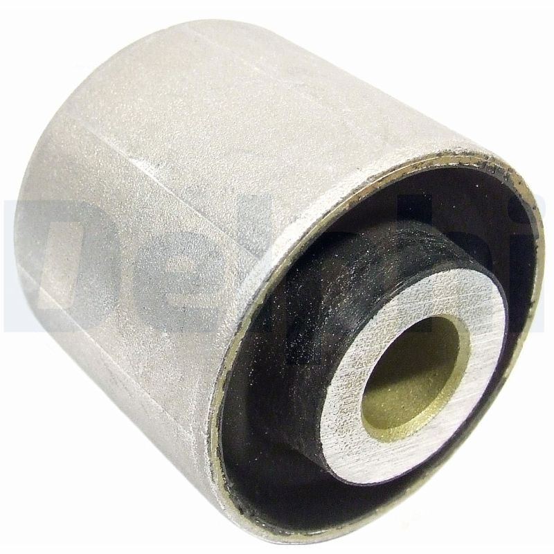 Delphi TD723W Mounting, control/trailing arm - 1