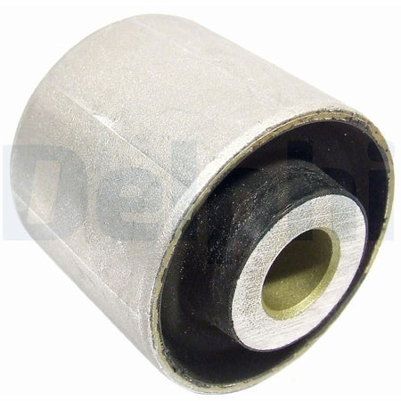 Delphi TD723W Mounting, control/trailing arm - 1