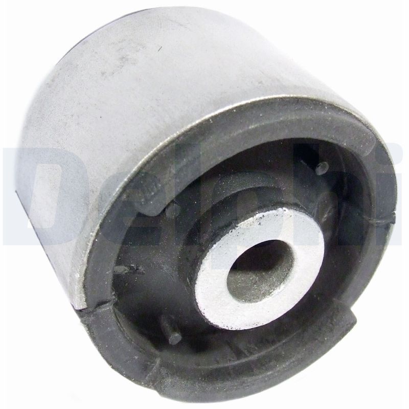 Delphi TD736W Mounting, control/trailing arm - 1