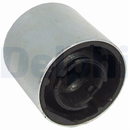 Delphi TD750W Mounting, control/trailing arm - 1