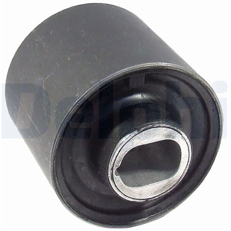 Delphi TD758W Mounting, control/trailing arm - 1