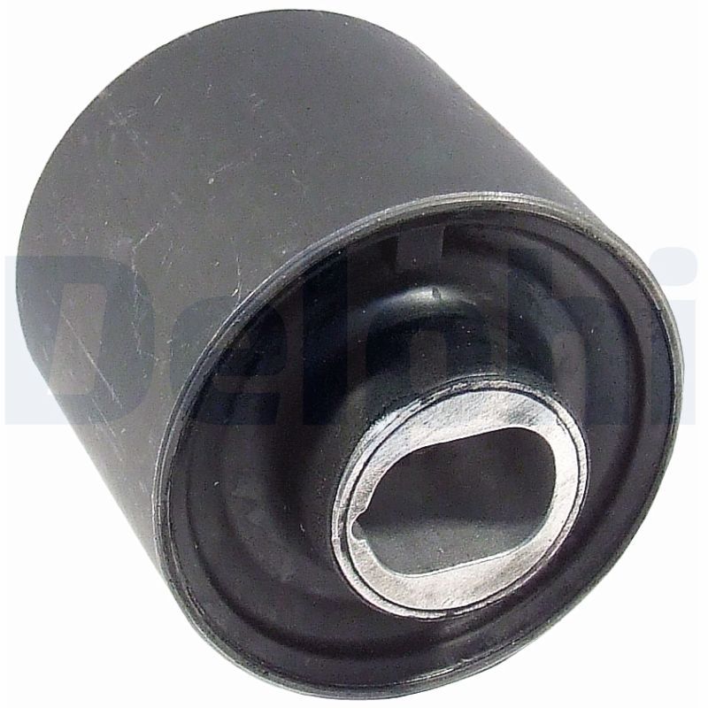 Delphi TD758W Mounting, control/trailing arm - 1