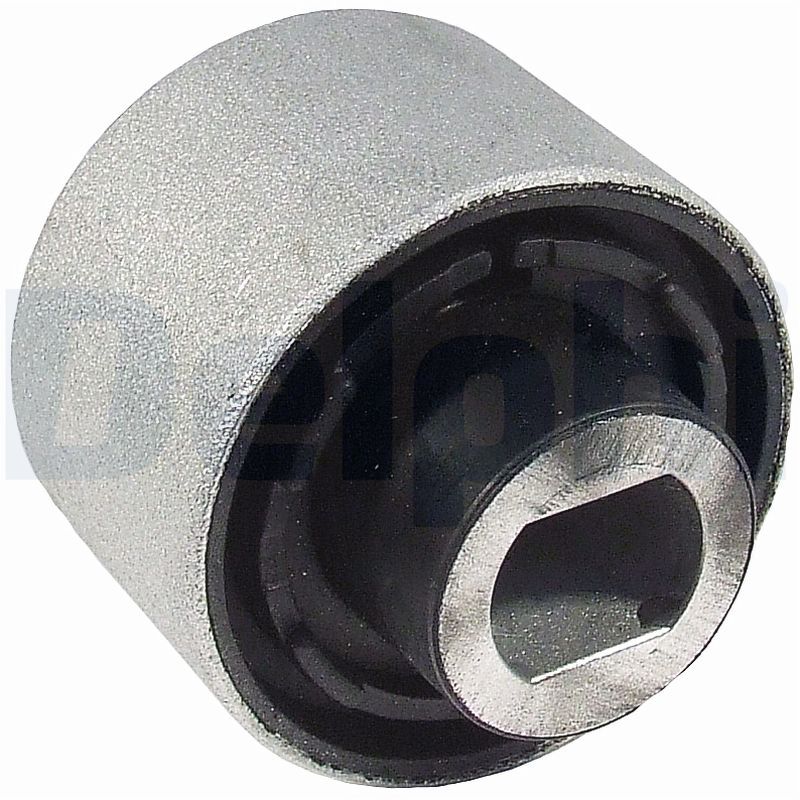 Delphi TD759W Mounting, control/trailing arm - 1