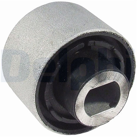 Delphi TD759W Mounting, control/trailing arm - 1