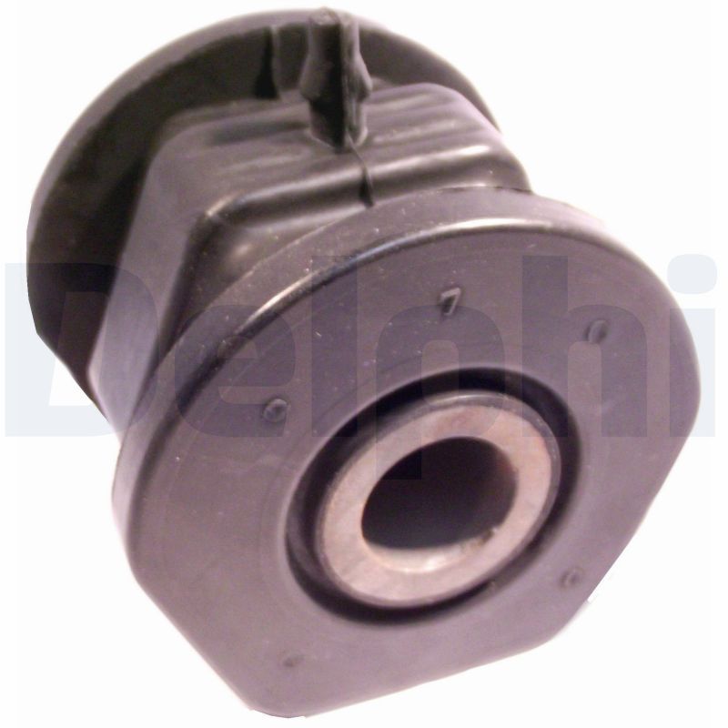 Delphi TD776W Mounting, control/trailing arm - 1