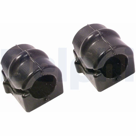 Delphi TD785W Bushing, stabiliser bar - 1