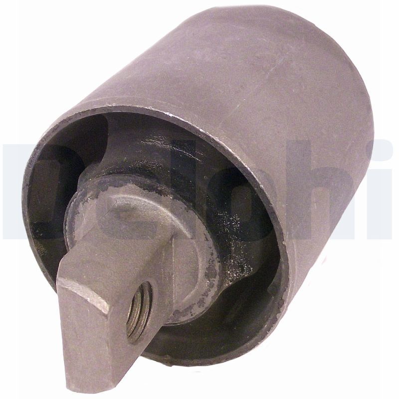 Delphi TD787W Mounting, control/trailing arm - 1