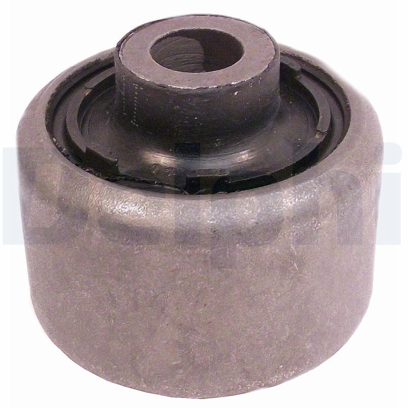 Delphi TD791W Mounting, control/trailing arm - 1