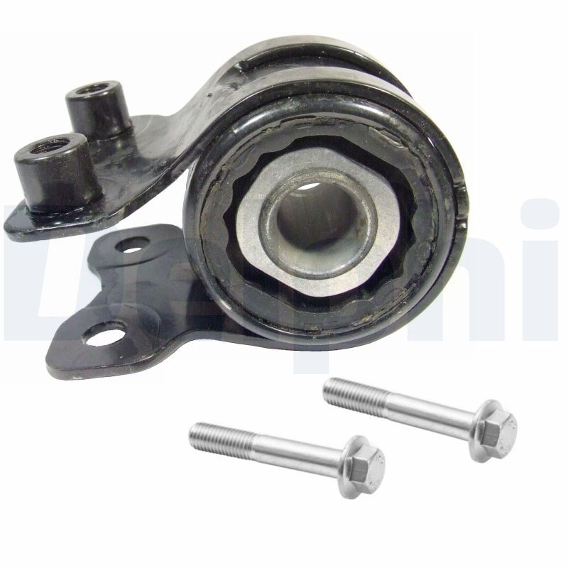 Delphi TD795W Mounting, control/trailing arm - 1