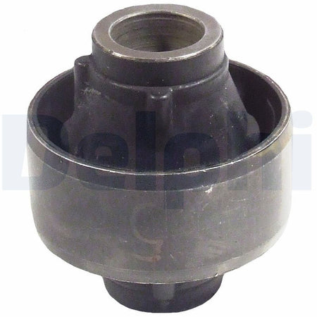 Delphi TD798W Mounting, control/trailing arm - 1