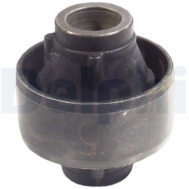 Delphi TD798W Mounting, control/trailing arm - 1