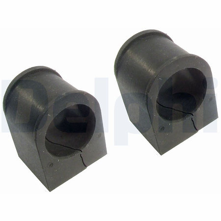Delphi TD800W Bushing, stabiliser bar - 1