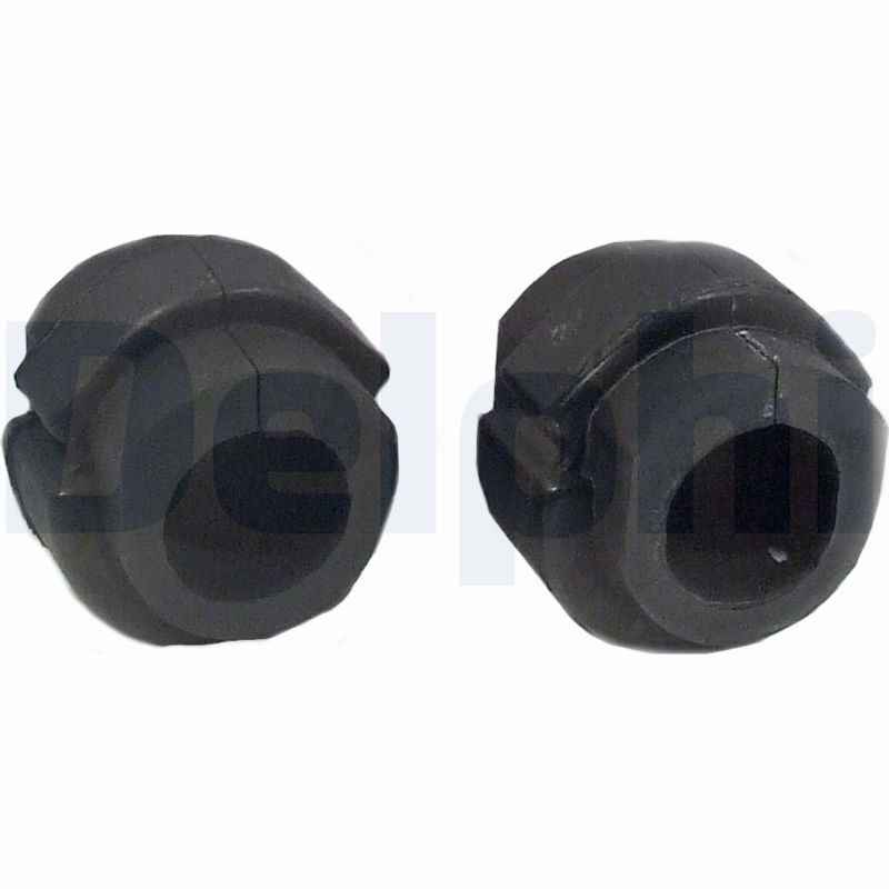 Delphi TD826W Bushing, stabiliser bar - 1