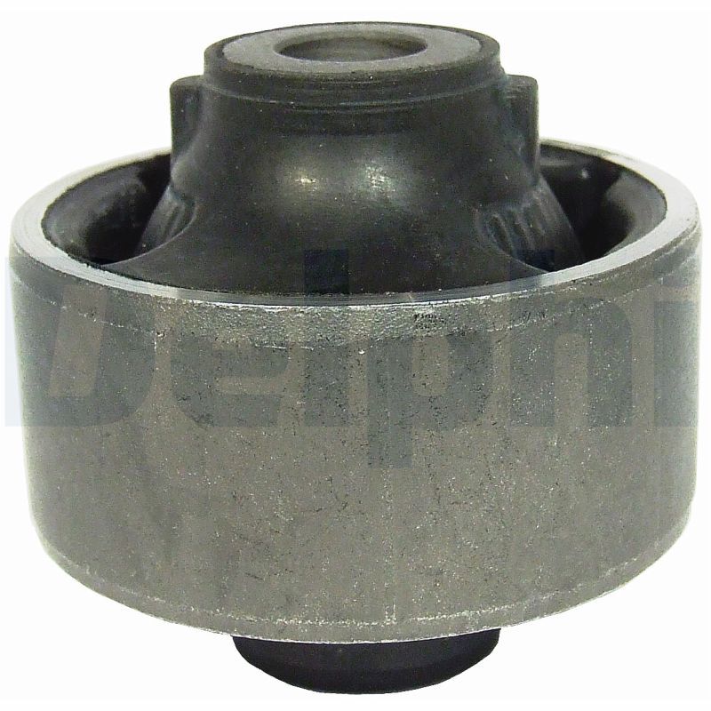 Delphi TD835W Mounting, control/trailing arm - 1