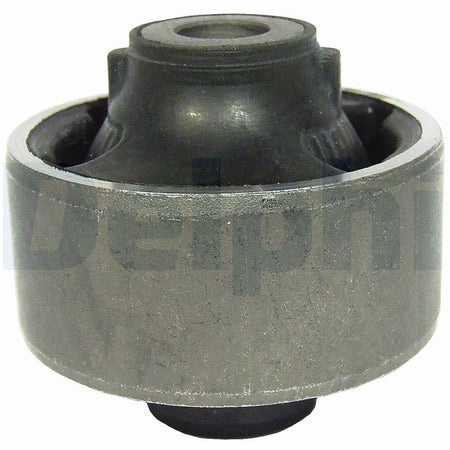 Delphi TD835W Mounting, control/trailing arm - 1