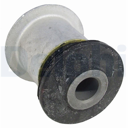 Delphi TD843W Mounting, control/trailing arm - 1