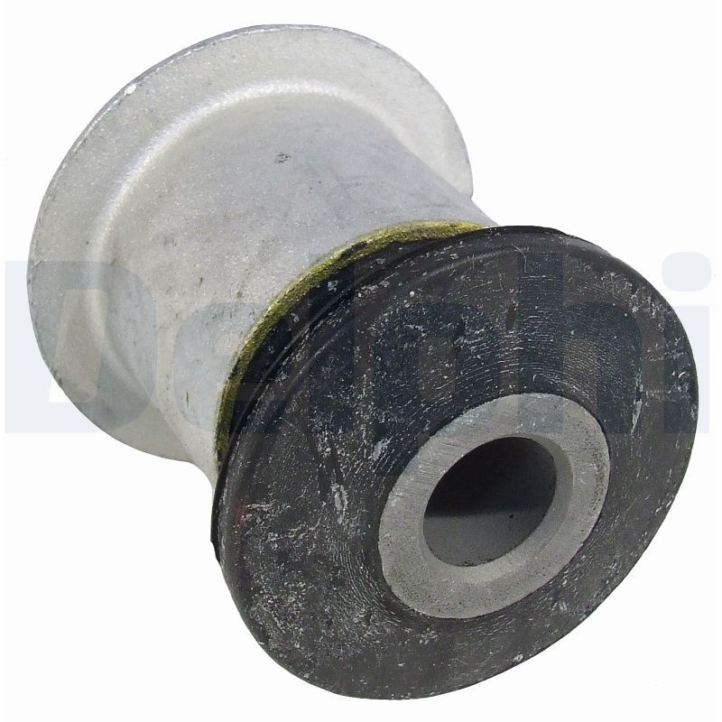 Delphi TD843W Mounting, control/trailing arm - 1