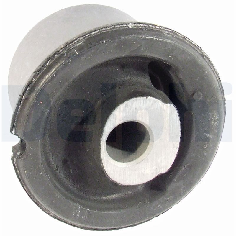 Delphi TD844W Mounting, control/trailing arm - 1