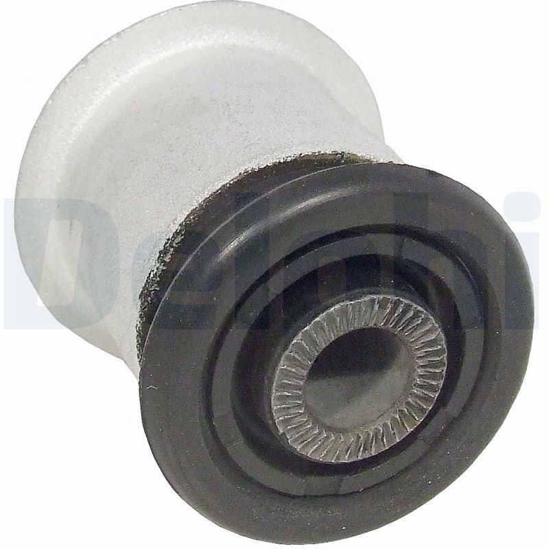 Delphi TD855W Mounting, control/trailing arm - 1