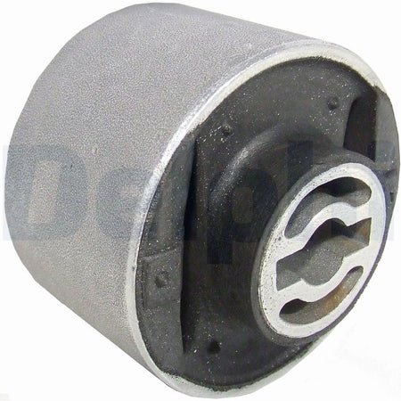 Delphi TD857W Mounting, control/trailing arm - 1