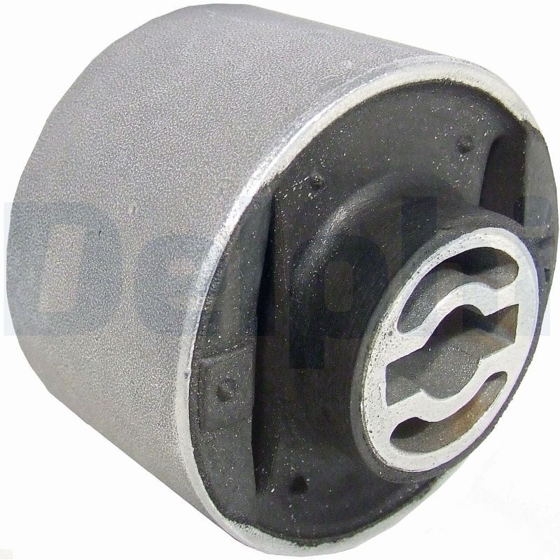 Delphi TD857W Mounting, control/trailing arm - 1