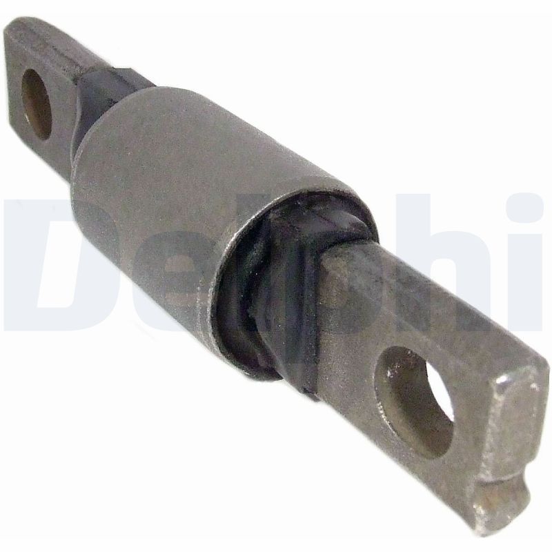 Delphi TD860W Mounting, control/trailing arm - 1